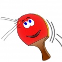 tennis de table