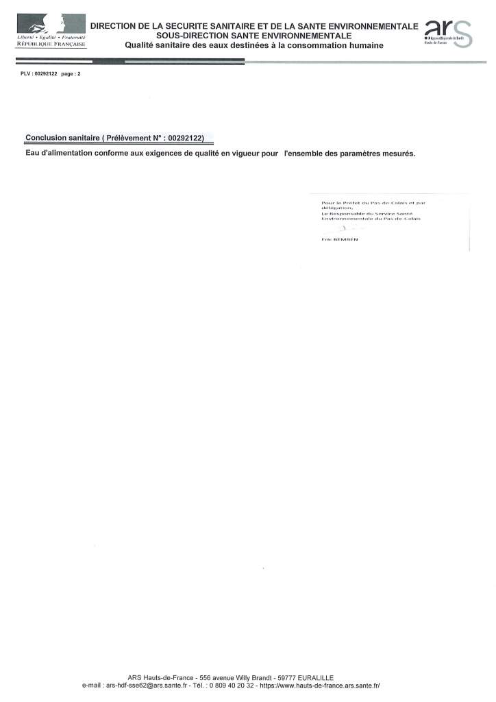 analyse-eau-ars-bienivllersaubois-010725 (1)